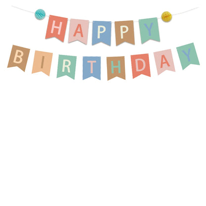 16inch Dog Paw 0-9 Theme Number Foil Balloons Color Dog Birthday Party Balloon Decorations Kids Puppy Party Supplies