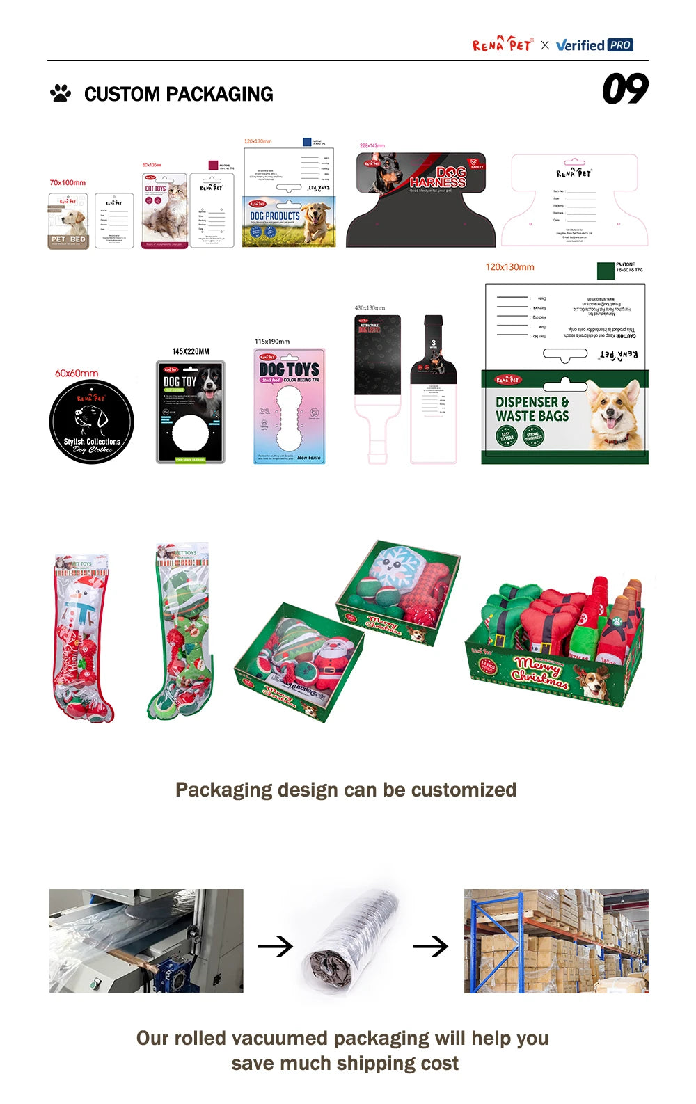 Manufacturer Wholesale Summer Dog Tent Waterproof Breathable Square Shape Classic Style Foldable with Packing