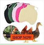 Dog Shirt Stylish Suit Pet Small Dog Clothes Bow Tie Wedding Shirt Costume Formal Tuxedo With Bow Tie Puppy Cat Bulldog Clothing