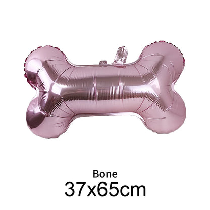 Pet Dog Cupcake Toppers Pet Dog Themed Birthday Party Supplies Dog Face Cake Toppers Puppy Theme Birthday Party Decoration