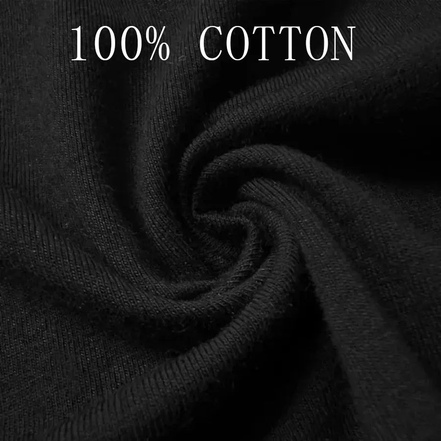 the PIBBLE BELLY WASH - "I Am Pibble Wash My Belly" Pibble Meme Funny Dog Brain Rott T-Shirt for Men/Women, 100% Cotton T-Shirts Short Sleeve Tops