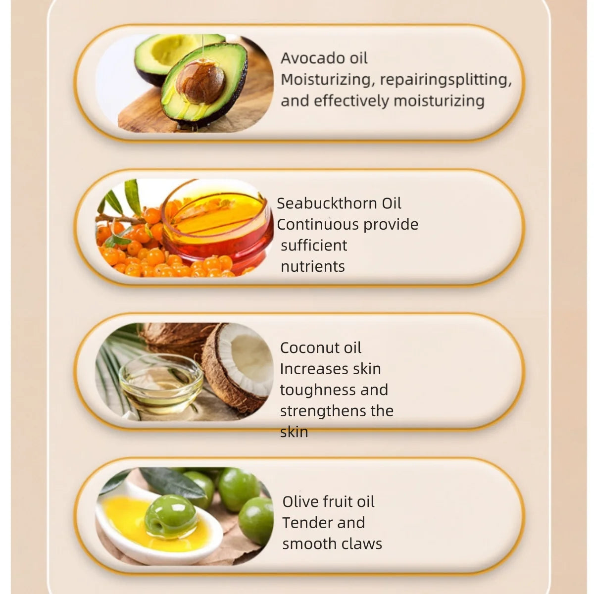 the DOG PAW BALM - Moisturizer & Protection for Dog Feet & Foot Pads - Soothe, Heals, Repairs Moisturizes Dry, Cracked & Damaged Paws and Noses