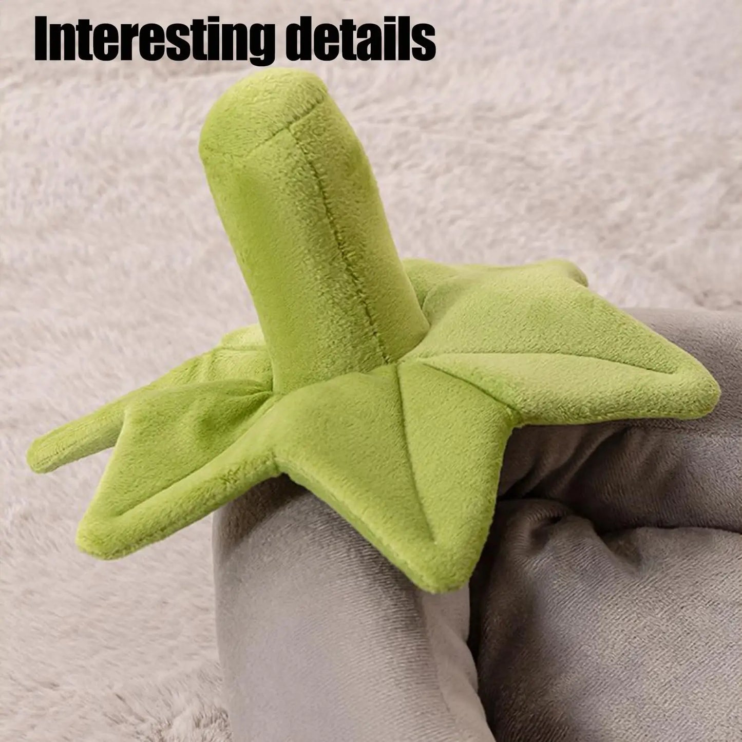 Dog Bed Eggplant Small Pet Bed Non-Slip Washable Warm Pet Nest For Garden Crate Travel Home Camping Outdoor Apartment Kennel