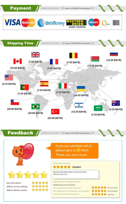 Luxury Warm Bed for A Small Dog W/ Armrest Cat Nest Pet Plush Kitten Winter Sofa Puppy Bed Detachable Washed for Cat Accessories