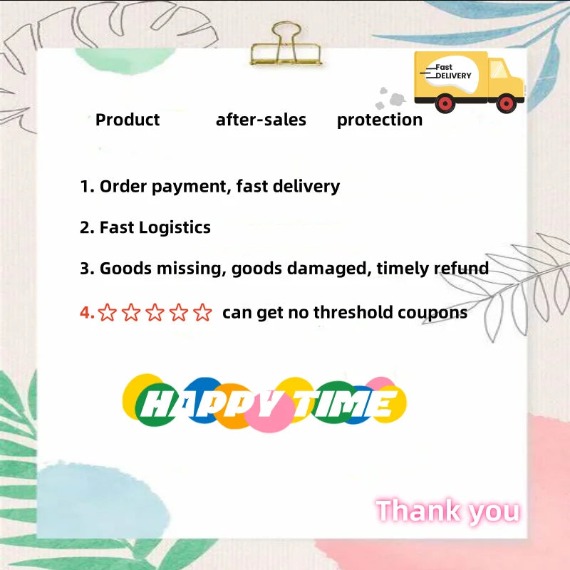 Cute Pet Cat Dog Birthday Scarf Hat Set Cat Birthday Party Supplies For Small Medium Pets Pet Scarf Birthday Hat Accessories