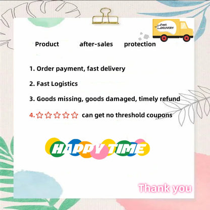 Cute Pet Cat Dog Birthday Scarf Hat Set Cat Birthday Party Supplies For Small Medium Pets Pet Scarf Birthday Hat Accessories