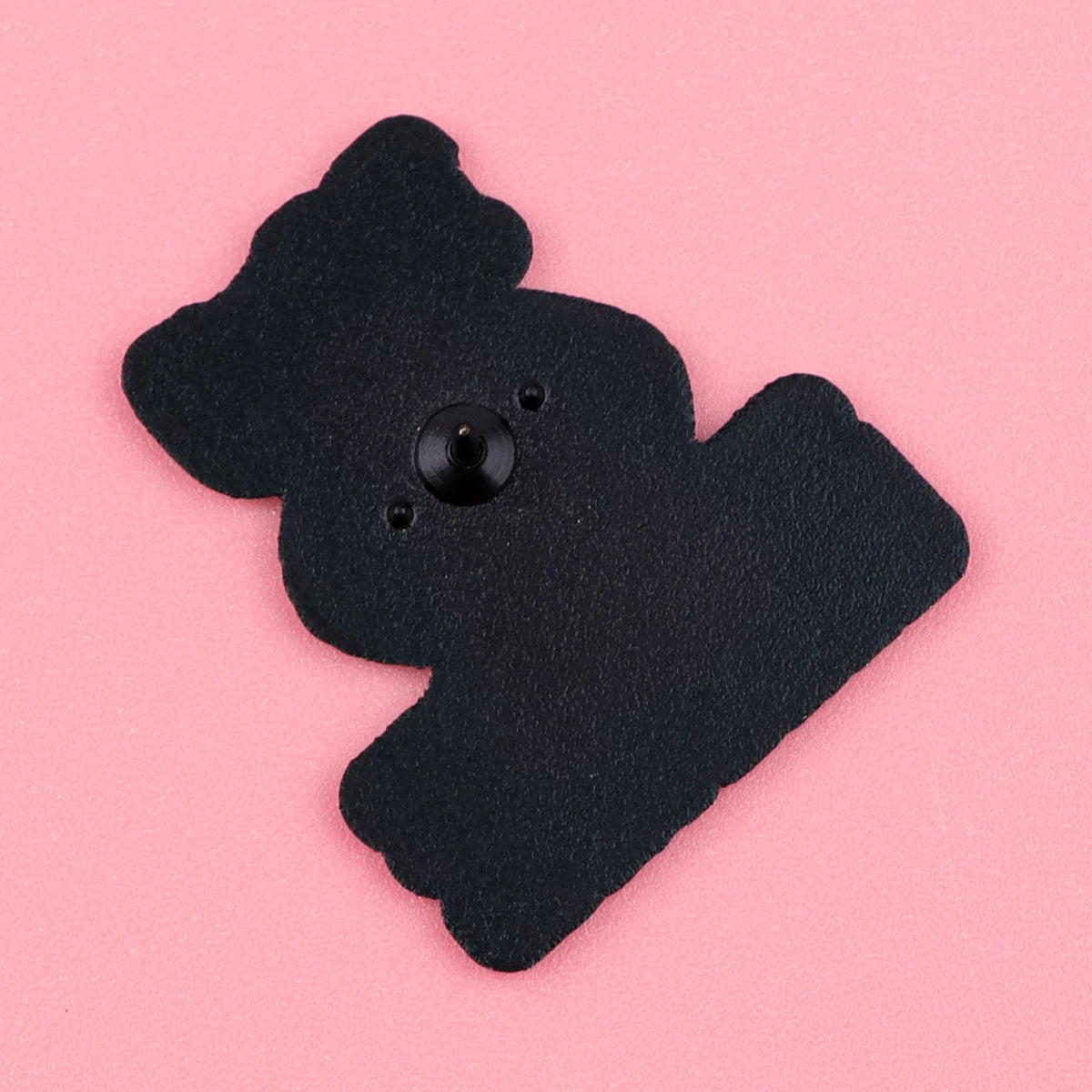 Cute Dogs Enamel Pin Cartoon Brooch Pines Lapel Pins Badge on Backpack Clothing Accessories Animal Jewelry Pet Lover Gifts