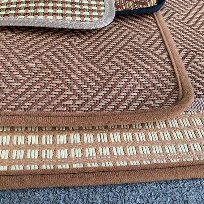 Puppy special sofa kennel winter warm pet Internet celebrity cat nest small dog dog sleeping mat cushion winter bed