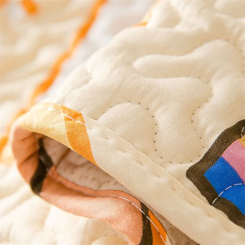 Dog Mats for Floors Pet Playpen Kennel Crates Mat Cat Puppy Cushion Reusable Washable Training Pee Pads Travel Car Mats for Dogs