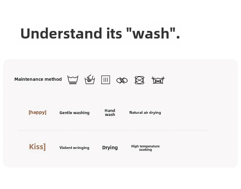 Winter Warm Dog Kennel High Elasticity Sponge Dog Beds Removable Washable Cat/Dog Sofa for Medium-sized Dogs Pet Supplies