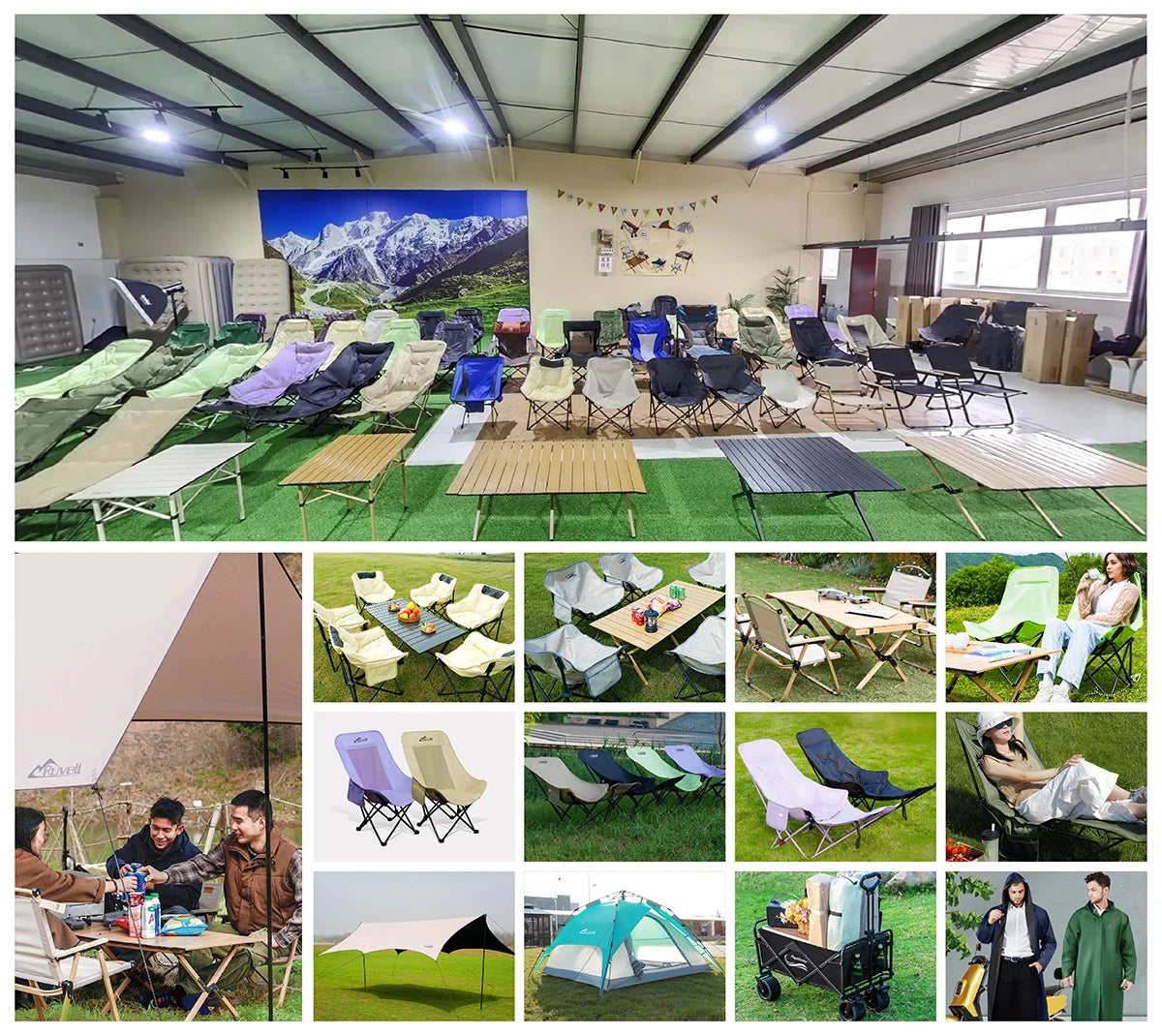 Factory Wholesale Fabric Waterproof Outdoor Camping Cat Dog House Pet Tent