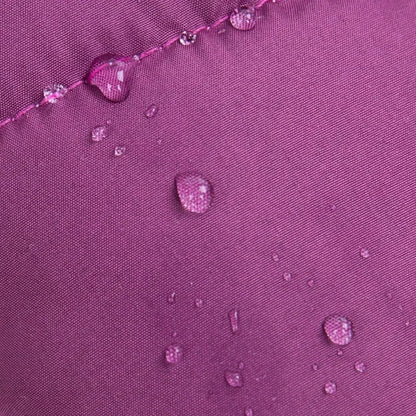 the FASHION SPORTS DOG - Pet Dog Jacket with Harness, Winter Warm Dog Clothes for Labrador, Waterproof Small Dog Coat, Chihuahua/French Bulldog Outfits