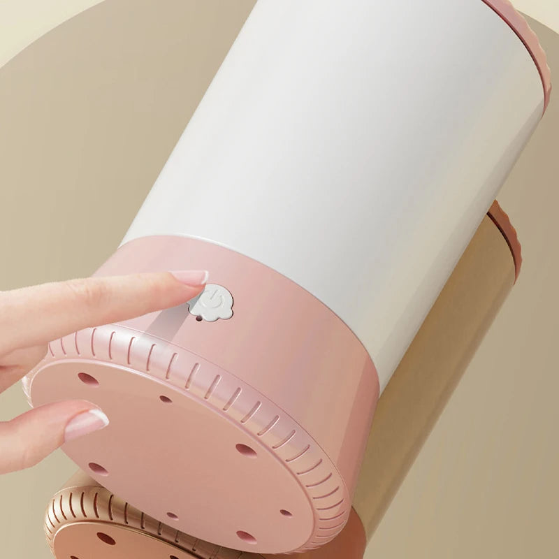 the PAW WASHER - Electric Pet Paw Washer Cup, Portable Dog Paw Cleaner, Portable Foot Washer Cup, Comfortable Foot Cleaning Machine, Dog Brushes