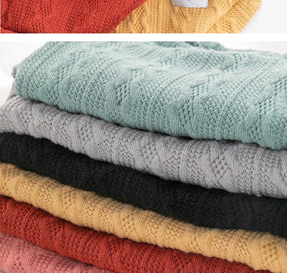 Winter Dog Clothes For Small Dog Designer Luxury Jersey Wool Dog Sweater For Chihuahua York Bulldog Sphynx Cat Knitting Clothing