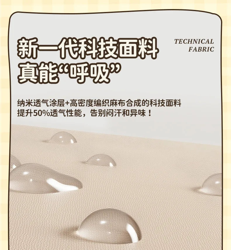 Four Seasons Universal Pet Nests Thickened and High Sand Hair Nest Cat Bed Dog Nests Wear-resistant Dog Mat Cat Nest Pet Product