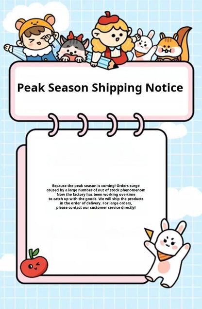 Cat Litter Crystal Plush Dog Kennel Plush Pet Kennel Shipping Deep Sleep Half Pack Warm Vacuum Round