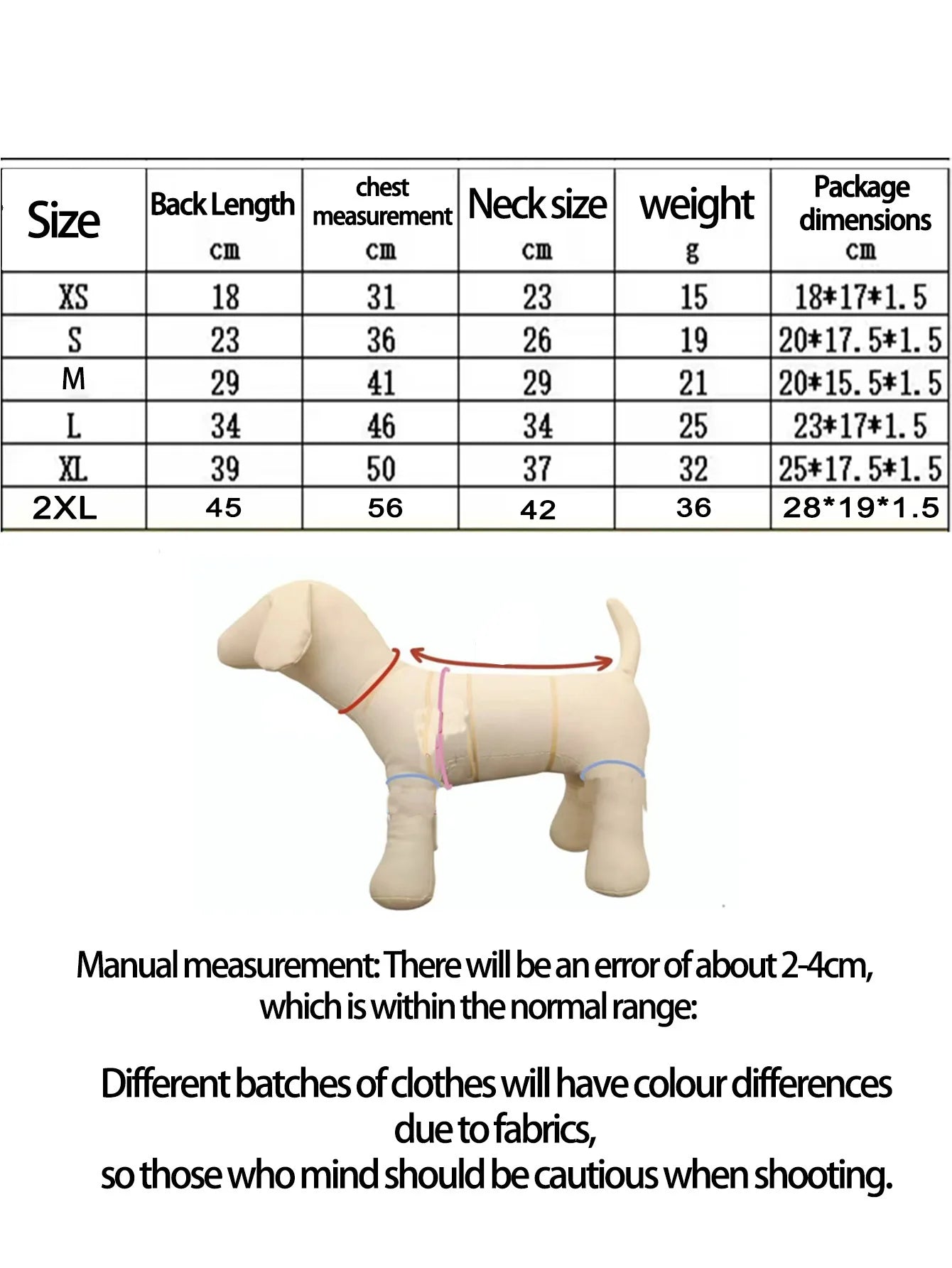 the PAWBOO HALLOWEEN VEST - 1 PC Halloween Pet Vest, Halloween Night Theme Sleeveless Printed T-Shirt, Cat & Dog Parties Style, Multiple Sizes Available