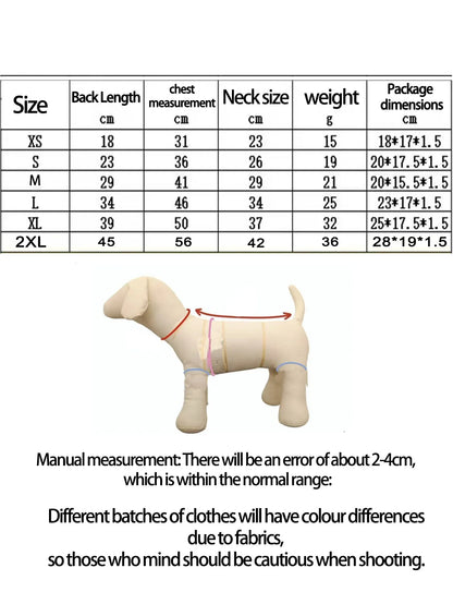 the PAWBOO HALLOWEEN VEST - 1 PC Halloween Pet Vest, Halloween Night Theme Sleeveless Printed T-Shirt, Cat & Dog Parties Style, Multiple Sizes Available