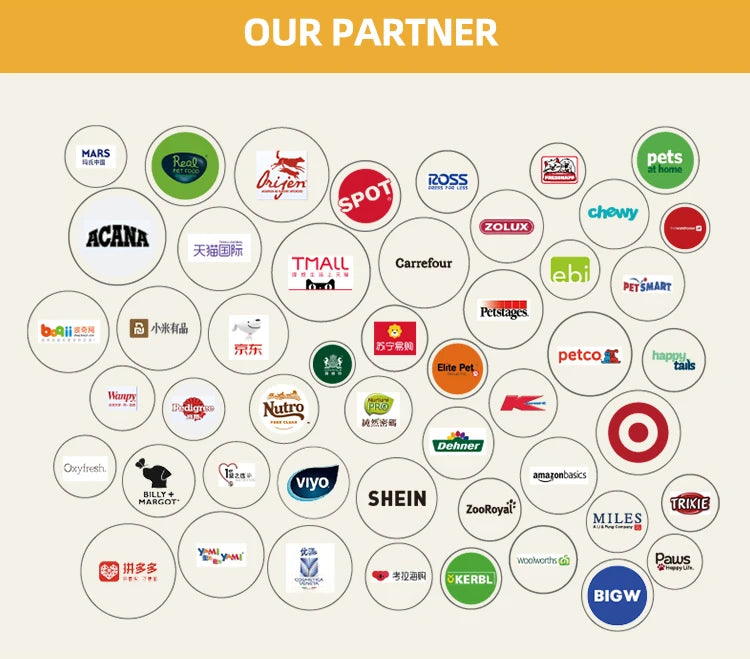 Wholesale Decorative Crates Wooden Stainless Steel Heavy Duty Pet Cage Furniture Dog Kennels Stackable Dog Cages