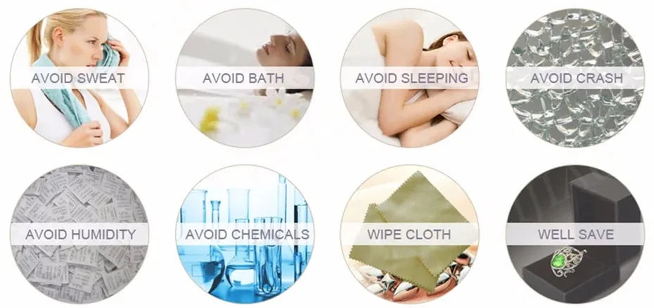 New Chihuahua Magnet Fridge Stickers Decoration Home Refrigerator Decor Glass Dome Crystal Souvenir