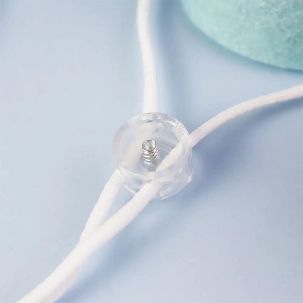 Pet Birthday Hat Adjustable Dog Cat Hat Birthday Party Photo Props Pet Supplies