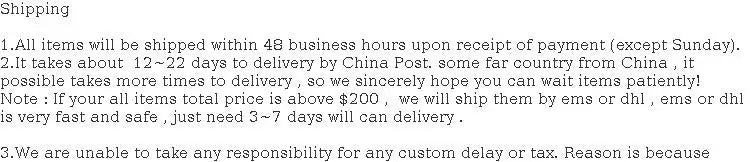 50/100PCS Lace Diamond Dog Bow Tie Small Dog Cat Puppy Bowties Wedding Dog Supplies Dog Grooming Accessories For Small Dogs