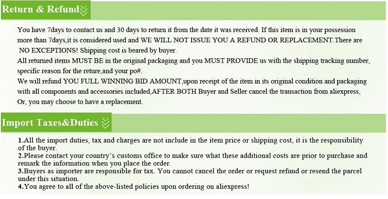 Reusable Female Dogs Diaper Pants Sanitary Female Dog Pants Diapers for Dogs Menstruation Pet Cat Physiological Safety Pants