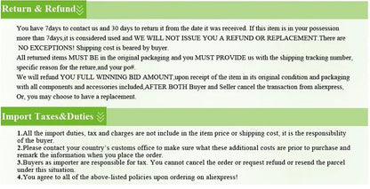 Reusable Female Dogs Diaper Pants Sanitary Female Dog Pants Diapers for Dogs Menstruation Pet Cat Physiological Safety Pants