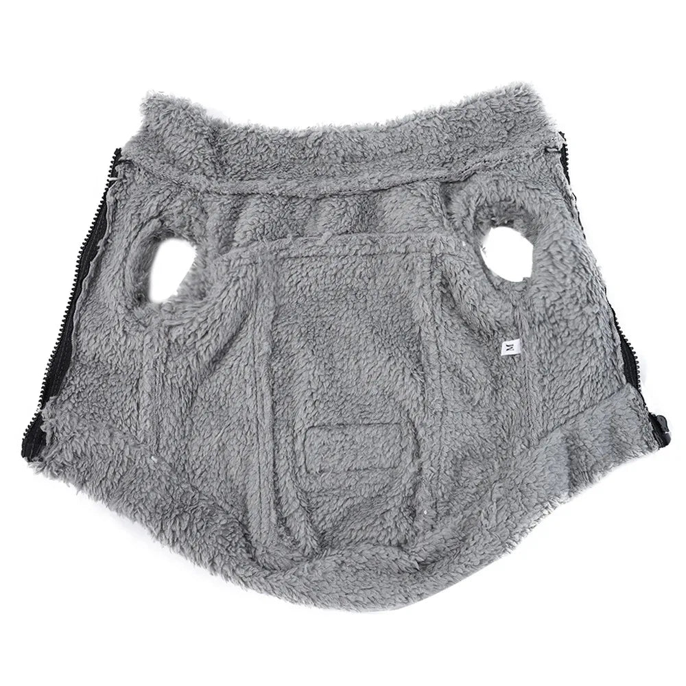 the PAWSTYLE ESSENTIALS COLLECTION - Dogs Clothes/Apparel, Pet Clothing Puppy Apparel Goods, Dog Accessories, Cats Costume Coats, Coat Pets, Small Jackets Vest