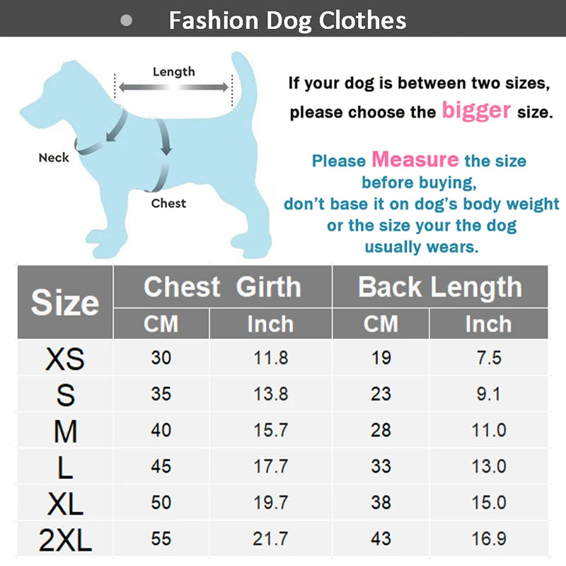 Autumn Winter Pet Vest for Small Medium Dogs Fleece Clothes Shih Tzu Poodle Outfits Chihuahua Pug Jacket accesorios para perros