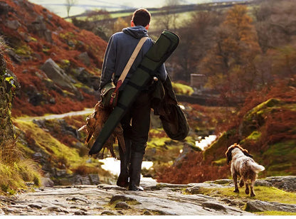 Dog House Tent Cat Bed Pet Cushion Waterproof Automatic Camping Tent Light Weight Cat Kennel Shelter Outdoor Indoor Dog House