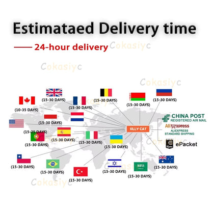 1pc German Shepherd Tongue Out Dog Breed Car Stickers For Laptop Water Bottle Phone Car Motorcycle Vehicle Bumpers Crafts Decals