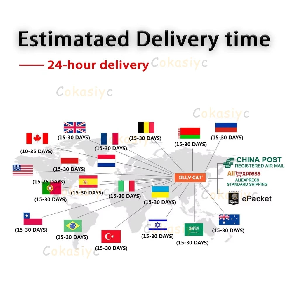 Dachshund Dog Decals Waterproof Vinyl Stickers for Car Accessories Decoration Cartoon Animal Pattern  Self Adhesive