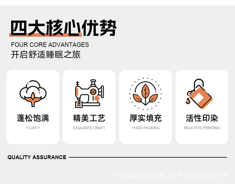 All-Season Checkerboard Dog Bed Mat - Waterproof, Washable Flannel Pet Pad for Crate, Sofa & Car