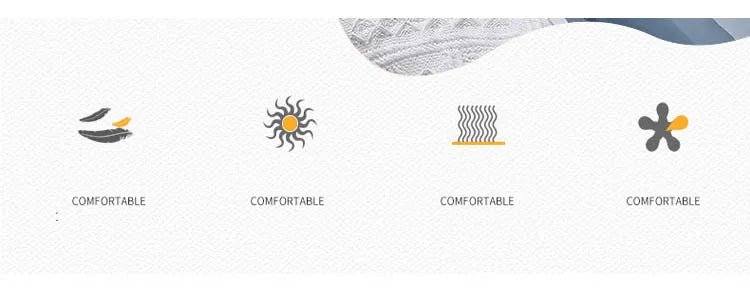 Soft And Fluffy Pet Dog Blanket Cute Star Printing Pet Mat Warm Breathable Skin Friendly Cats And Dogs Bed Blanket Pet Supplies