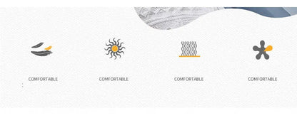 Soft And Fluffy Pet Dog Blanket Cute Star Printing Pet Mat Warm Breathable Skin Friendly Cats And Dogs Bed Blanket Pet Supplies