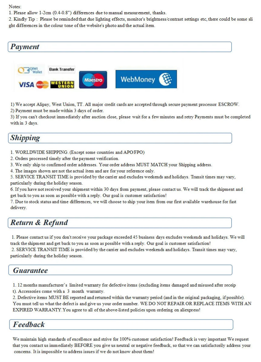 Dog Shirt Stylish Suit Pet Small Dog Clothes Bow Tie Wedding Shirt Costume Formal Tuxedo With Bow Tie Puppy Cat Bulldog Clothing