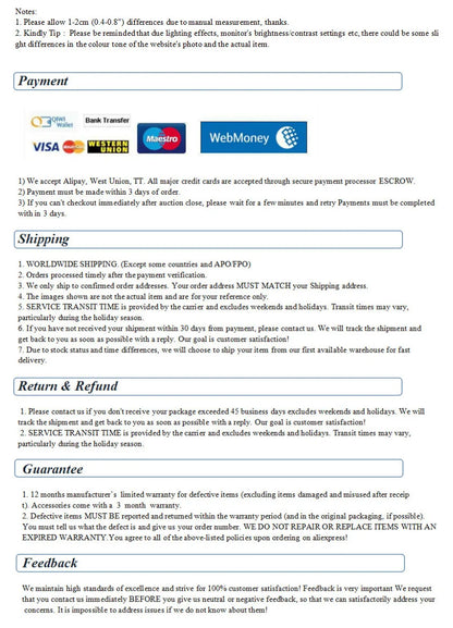 Dog Shirt Stylish Suit Pet Small Dog Clothes Bow Tie Wedding Shirt Costume Formal Tuxedo With Bow Tie Puppy Cat Bulldog Clothing