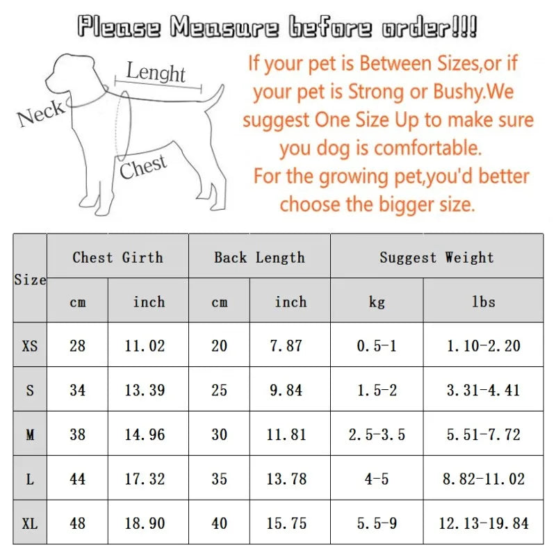 Pet Dog Shirt for Small Dogs Fashion Dog Clothes Spring Puppy Pullovers Cute Solid Cat Bottoming Shirt Pet Sweatshirts Dog Vest