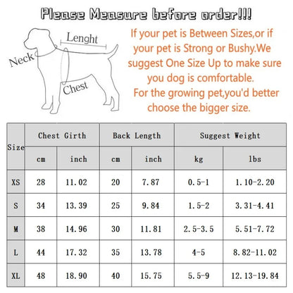 Pet Dog Shirt for Small Dogs Fashion Dog Clothes Spring Puppy Pullovers Cute Solid Cat Bottoming Shirt Pet Sweatshirts Dog Vest