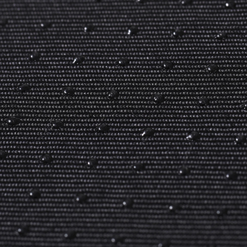 Elastic Small Cat Kennel Cushion Comfortable Large Cat Bed All Seasons Warm Medium Dog Sofa Mat Soft Puppy Kennel with Pillow