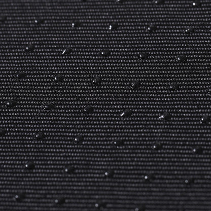 Elastic Small Cat Kennel Cushion Comfortable Large Cat Bed All Seasons Warm Medium Dog Sofa Mat Soft Puppy Kennel with Pillow