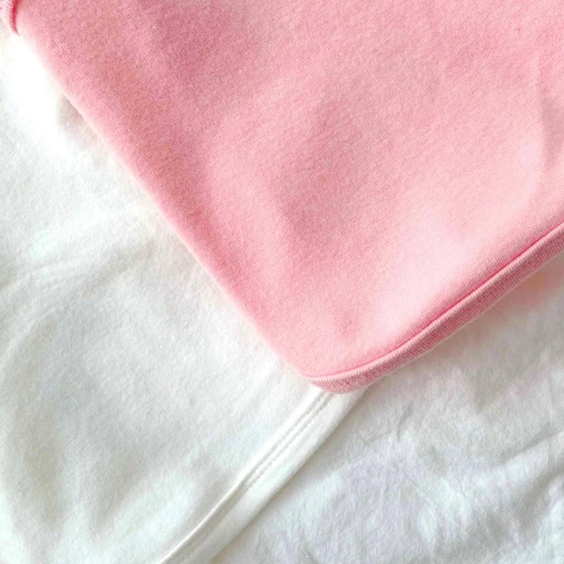 the PAWBREEZE COTTON VEST - Solid Dog Clothes, Summer Cotton Dog Vest, Chihuahua, Bichon Frise, Yorkie, Thin Puppy Breathable Dog Clothing, Pet Vest, Dog Costumes