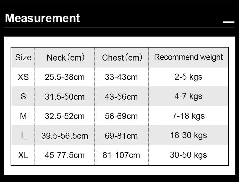 Truelove Pet Harnesses Durable Update Codura Fabric Nylon Aluminum Accessories Dog Harnesses Manufacturers TLH5656