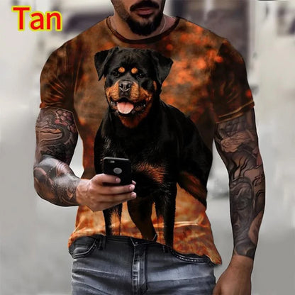 44036534108358|44036534173894|44036534206662|44036534272198|44036534468806|44036534599878|44036534665414|44036534698182|44036534763718|44036534829254|44036534862022