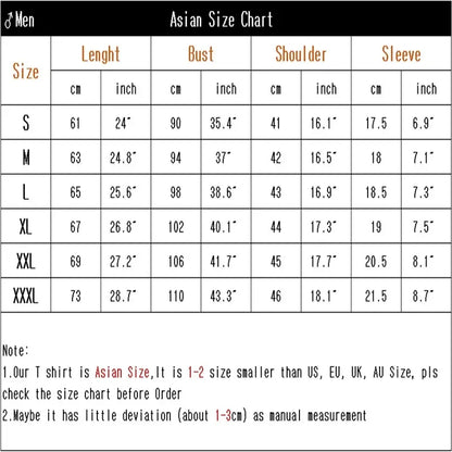 the GREYHOUND - Greyhound Animal Printed T-Shirt, Men Summer Fashion T-Shirt, Homme Kawaii Dog Lover T-Shirt, Harajuku Shirt Streetwear