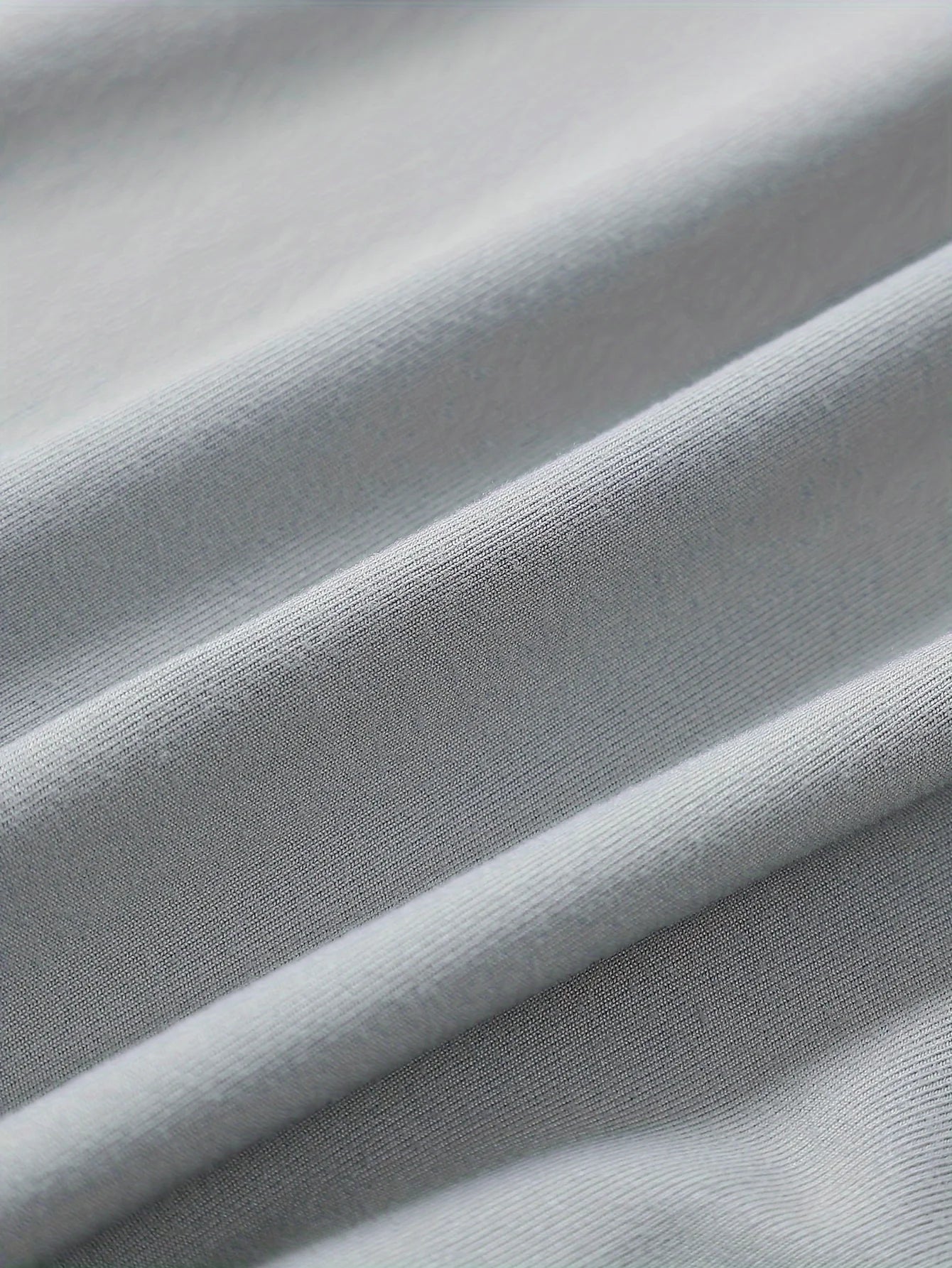 the FIST TO PAW SKETCH - Men's 100% Cotton Casual Sports Loose Fit Funny Dog First Print Round Neck Short Sleeved T-Shirt Top