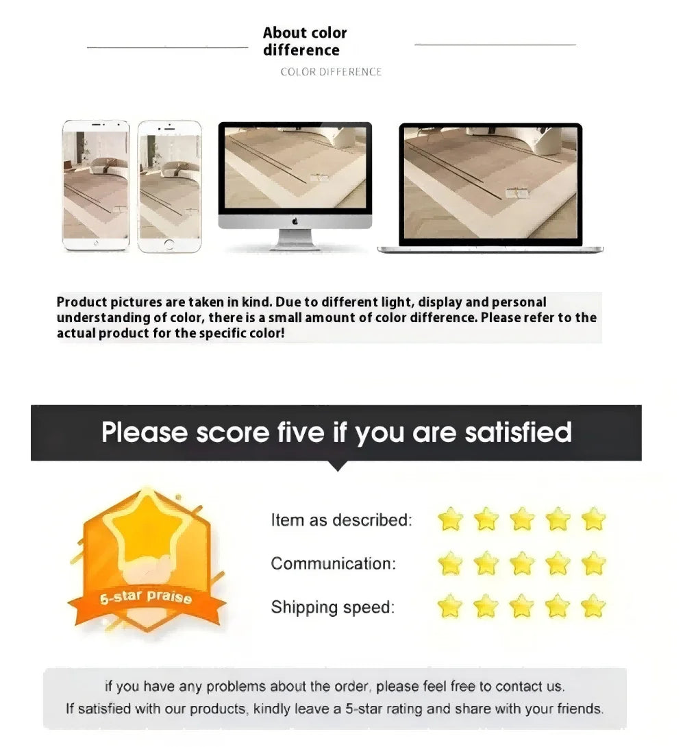 VIKAMA Bone-Shaped Pet Mat Feeding Mat Diatom Mud Carpet Cute Cartoon Floor Mat Waterproof And Dirt-Resistant Home Decoration