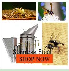 Dog Shirt Stylish Suit Pet Small Dog Clothes Bow Tie Wedding Shirt Costume Formal Tuxedo With Bow Tie Puppy Cat Bulldog Clothing