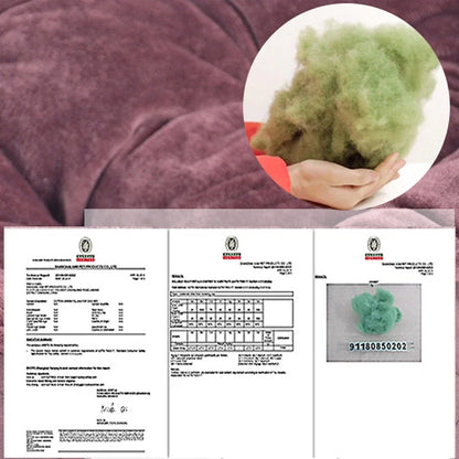 S Dog Bed Cama Perro Hondenmand Four-Season All-Purpose Removable And Washable Winter Pet Supplies лежанка для собак для собак